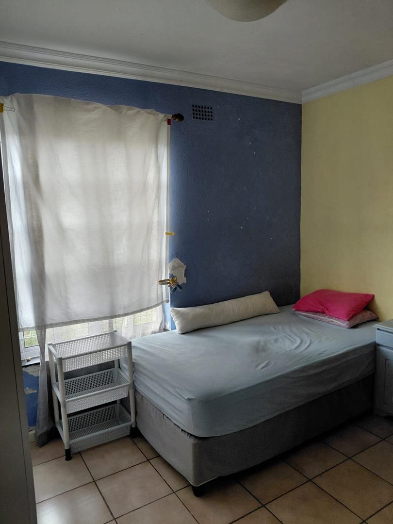 To Let 3 Bedroom Property for Rent in Loevenstein Western Cape